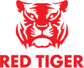Red Tiger